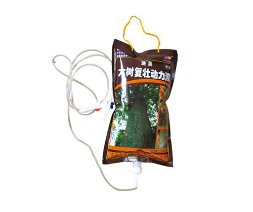 大樹(shù)營(yíng)養液